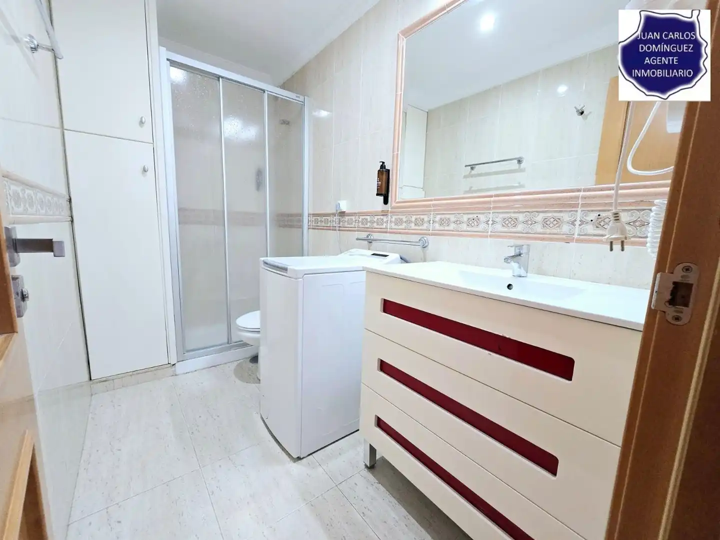 Apartments for rent in Arguineguín