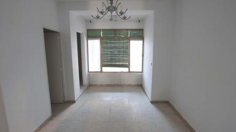 Photo 4 of House or chalet for sale in Calle de Arriba, Montijo, Badajoz