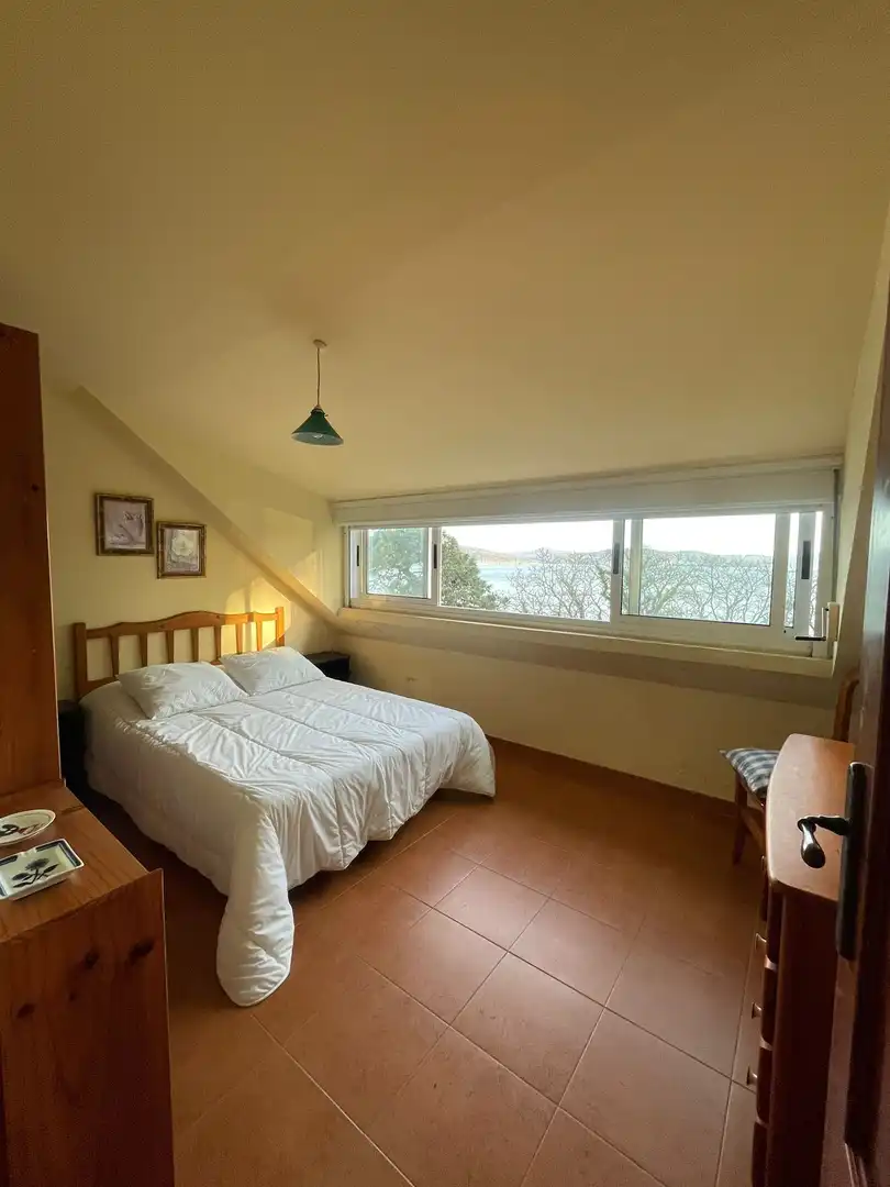 Casa o xalet en venda a Camariñas
