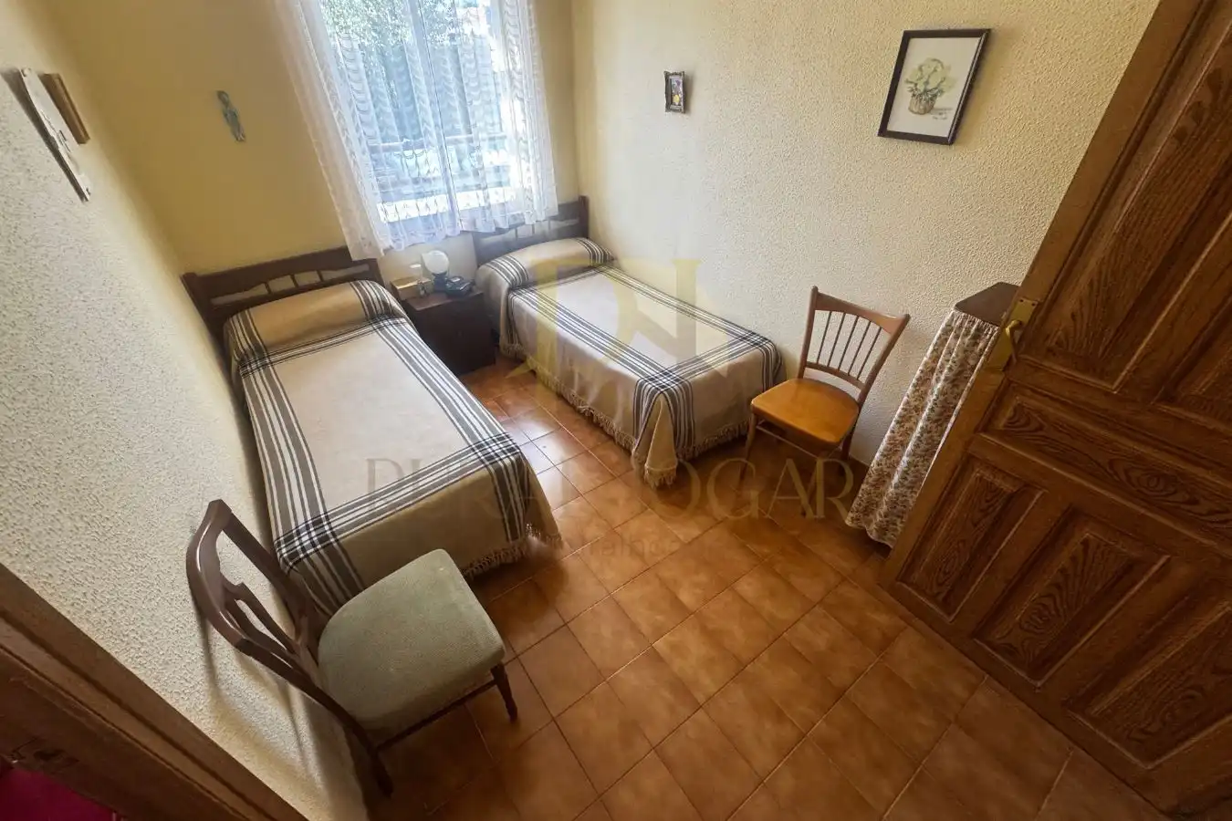Casa en venta en Calle Seisón 4, imagen 21