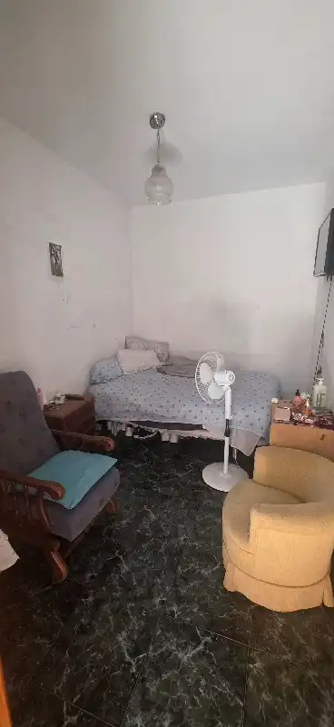 Bedroom of Houses for sale in Nerja  with Terrace, Furnished and Oven