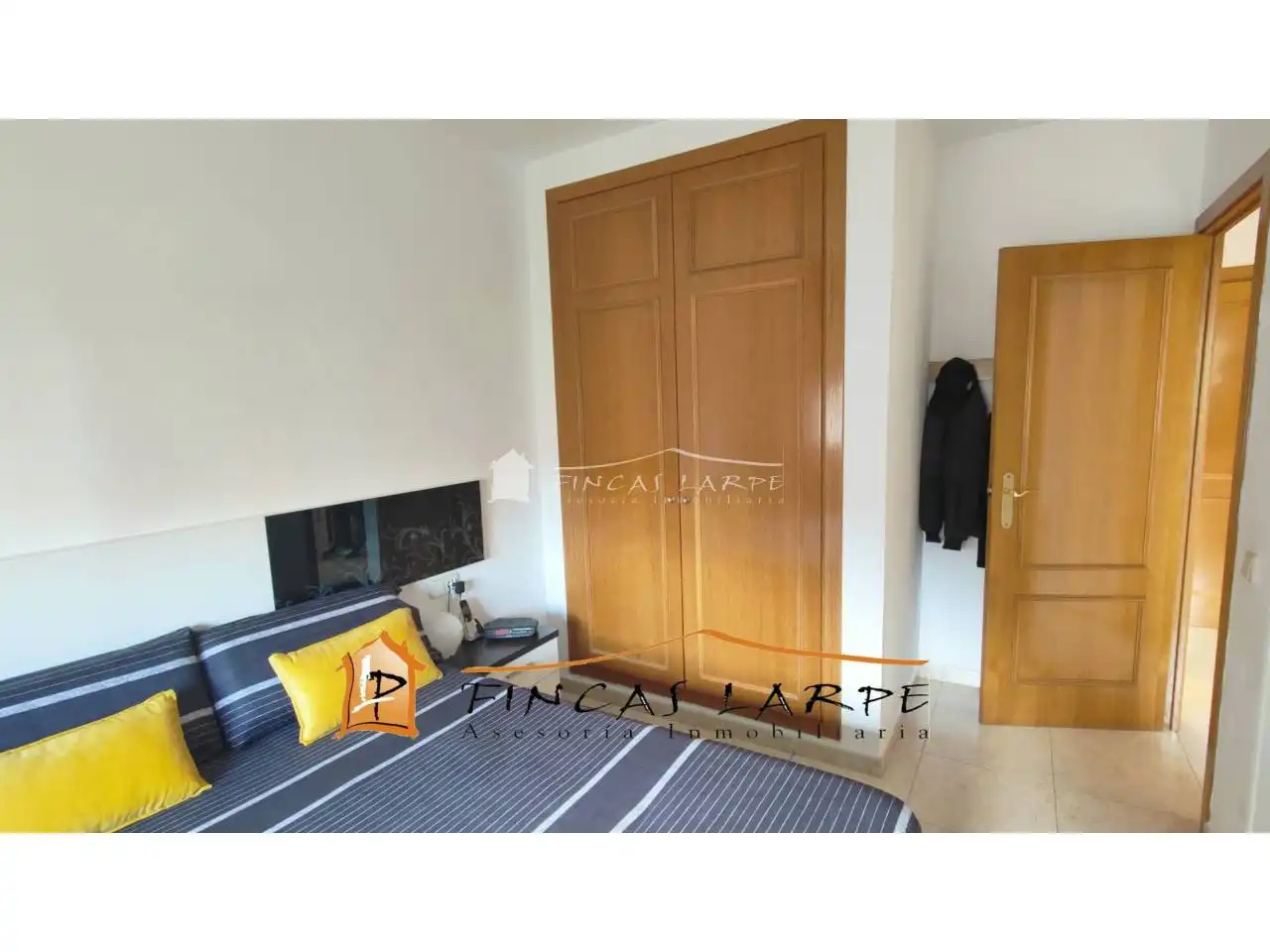 Habitación de Piso en venta en Martorell, Barcelona