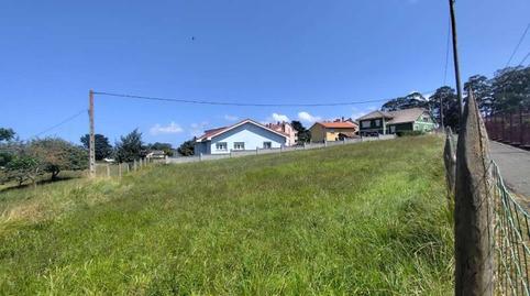 Foto 4 de Residencial en venta en N/a, -1, Muros de Nalón, Asturias