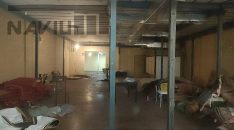 Photo 2 of Industrial buildings for sale in Ensanche, Alcobendas
