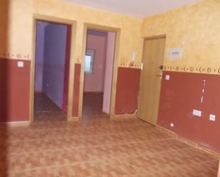 Apartament en venda en  Jaén Capital