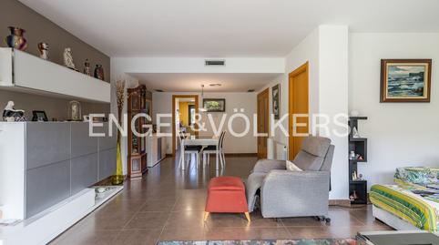 Photo 5 of House or chalet for sale in Sant Quirze Parc- Vallsuau - Castellet, Barcelona