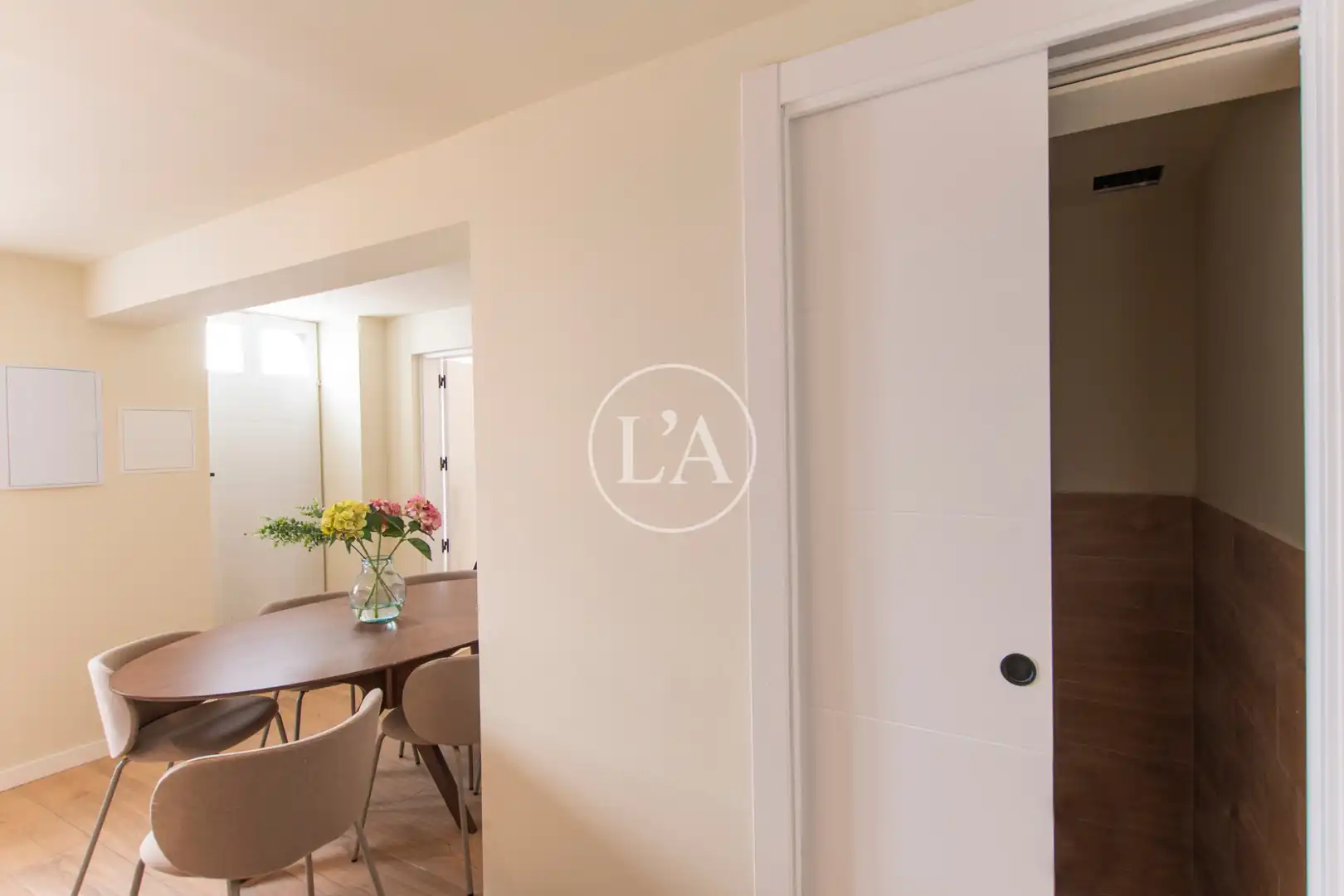 Casa a schiera in vendita a Casc Antic - Nou Cambrils, imagen 38