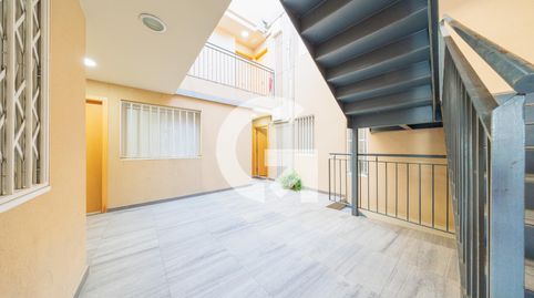 Foto 5 de Planta baixa en venda a Cl Guadalajara, de, Torre-Sana, Terrassa