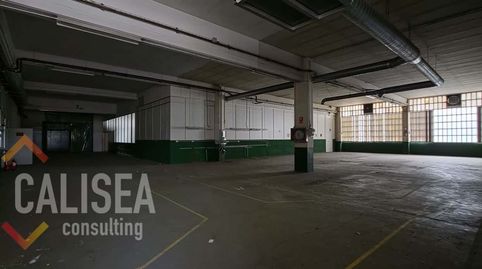Photo 2 of Industrial buildings for rent in Carrer Monturiol, 116, Can Mas, Ripollet