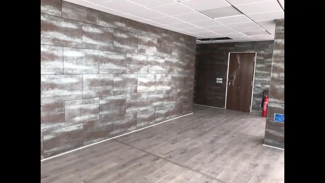Büro zum Verkauf in Alcantarilla, imagen 6