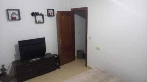 Foto 5 de Apartament en venda a Benamaurel, Granada