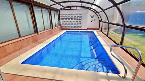 Photo 2 of House or chalet for sale in Carrer Monestir de Santes Creus, -1, Coma-ruga platja, Tarragona