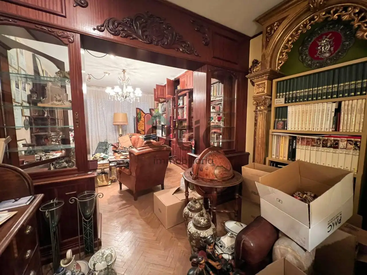 Unique properties for sale in Calle Nou, imagen 18