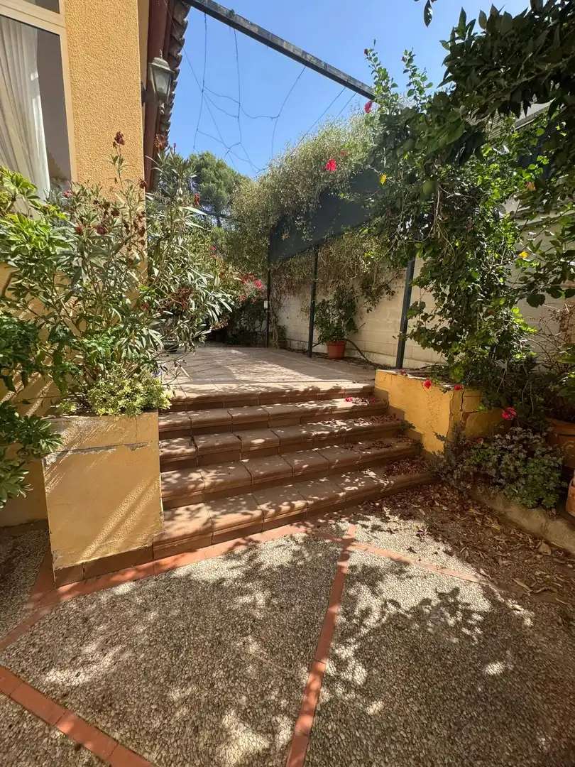 Detached house for sale in El Retiro - Parque Atlántico - Ronda este, imagen 39
