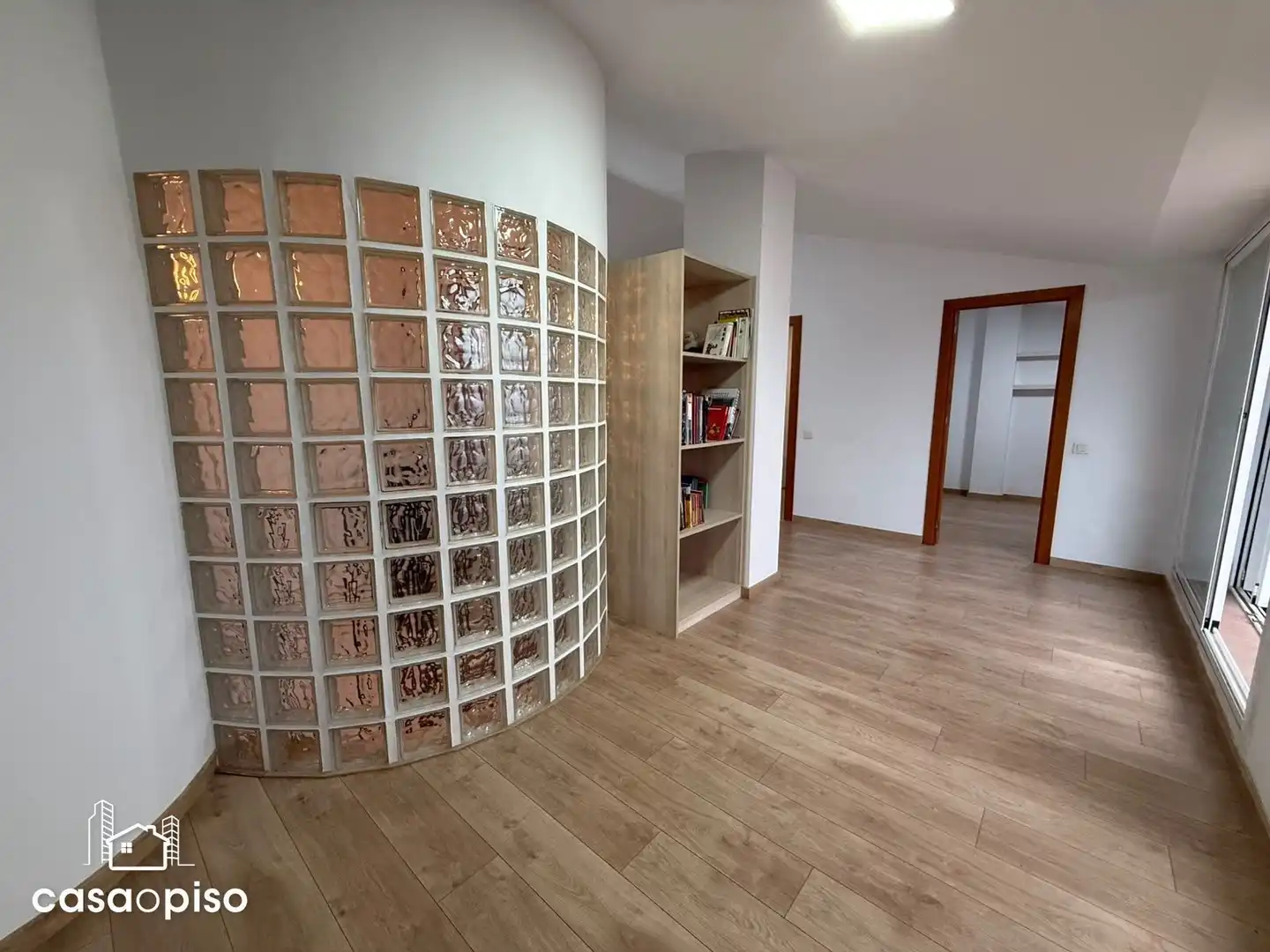 Duplexes for sale in Nord-oest