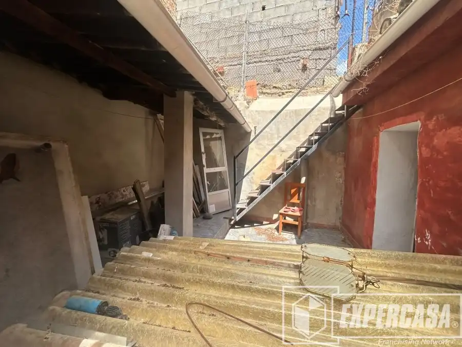 Maison à vendre à Calle Gonzalo Cordoba 5, imagen 17