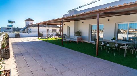 Photo 3 of Attic for sale in La Regia, Alicante