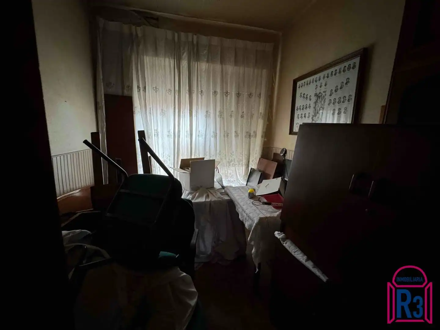 Casa con jardín en venta en Trobajo del Camino, imagen 10