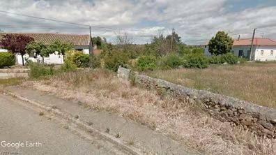 Terreno residencial en Venta en Magaz de Cepeda