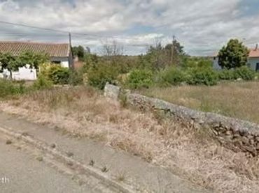 Terreno residenziale in vendita a Magaz de Cepeda