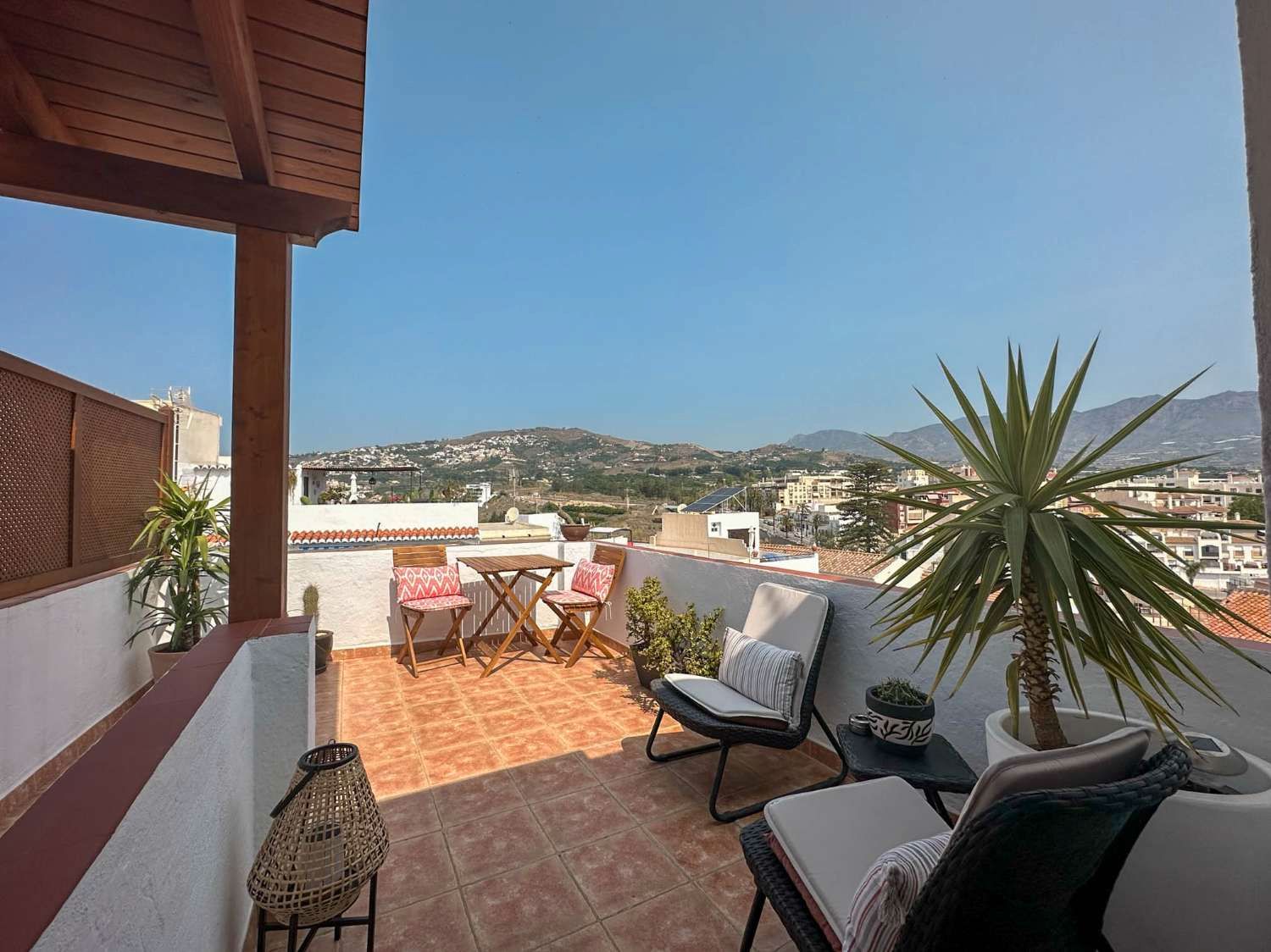 Country house for sale in N/A, Centro