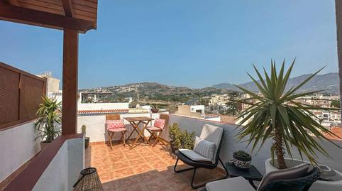 Photo 3 of Country house for sale in N/a, Centro, Granada