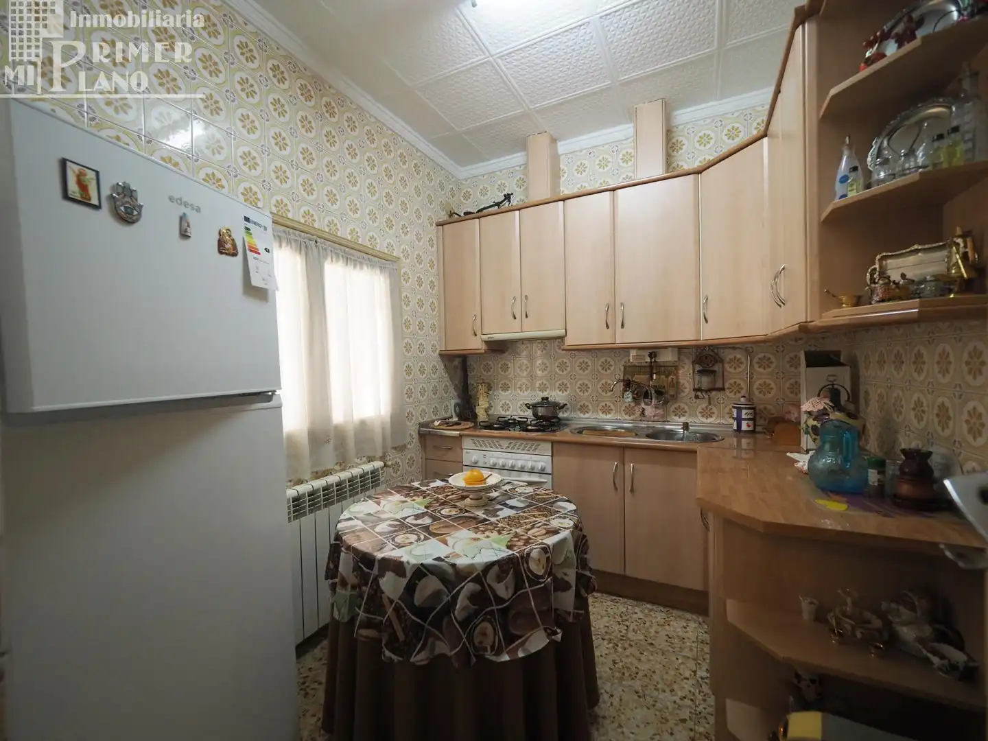 Casa en venta en Tomelloso, imagen 6