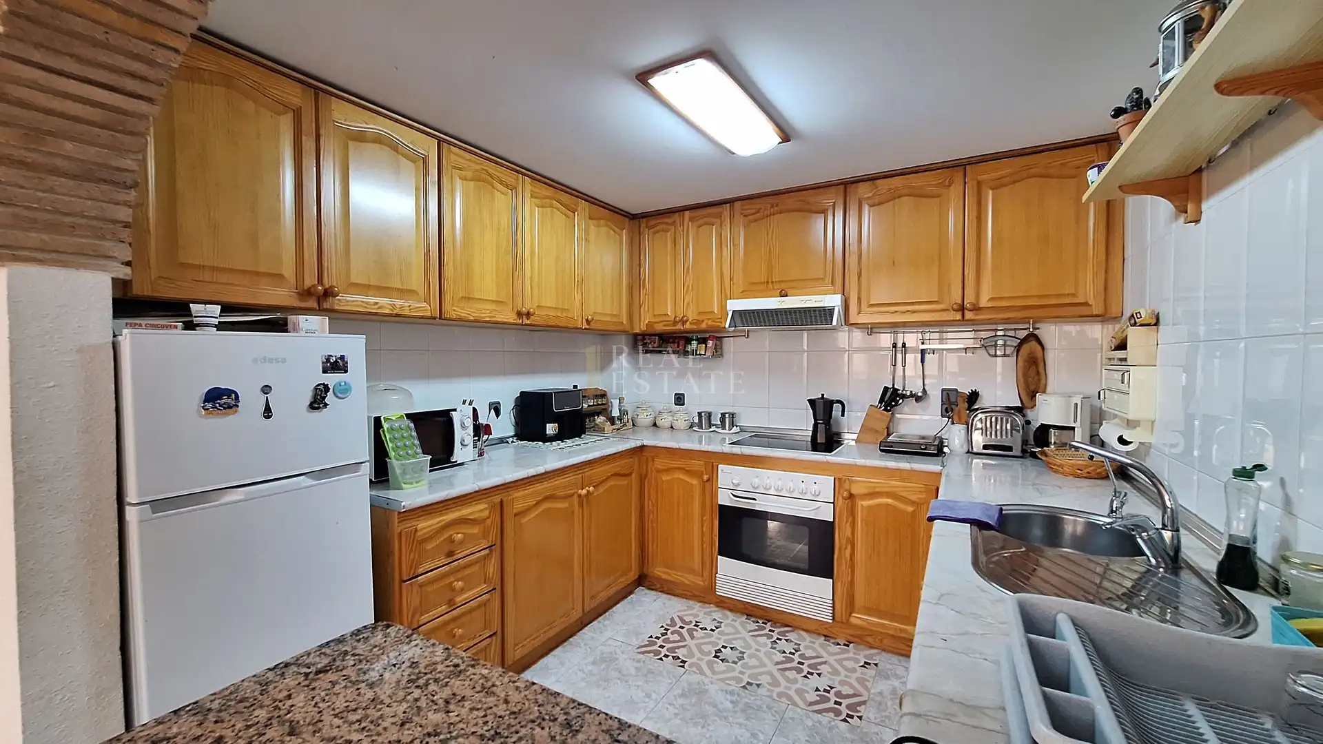Terraced house for sale in PD PLATJA ALMADRAVA CL-   ELS POBLETS (ALICANTE), imagen 13