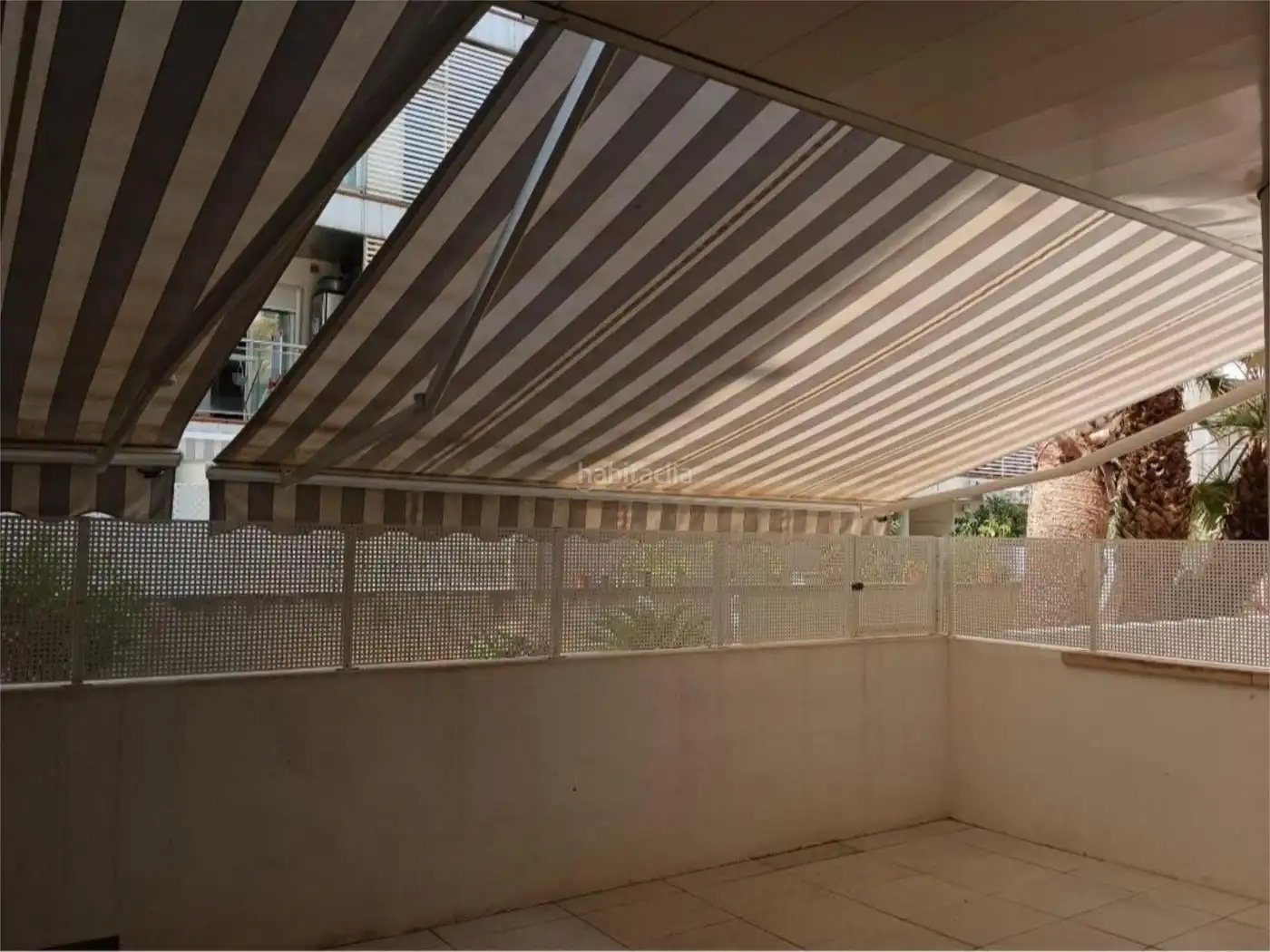 Wohnung mit Aufzug zum Verkauf in Carrer d'Alacant 3, imagen 17