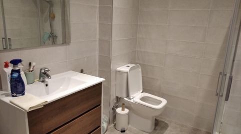 Foto 5 de Habitació a Campo Grande, Valladolid Capital