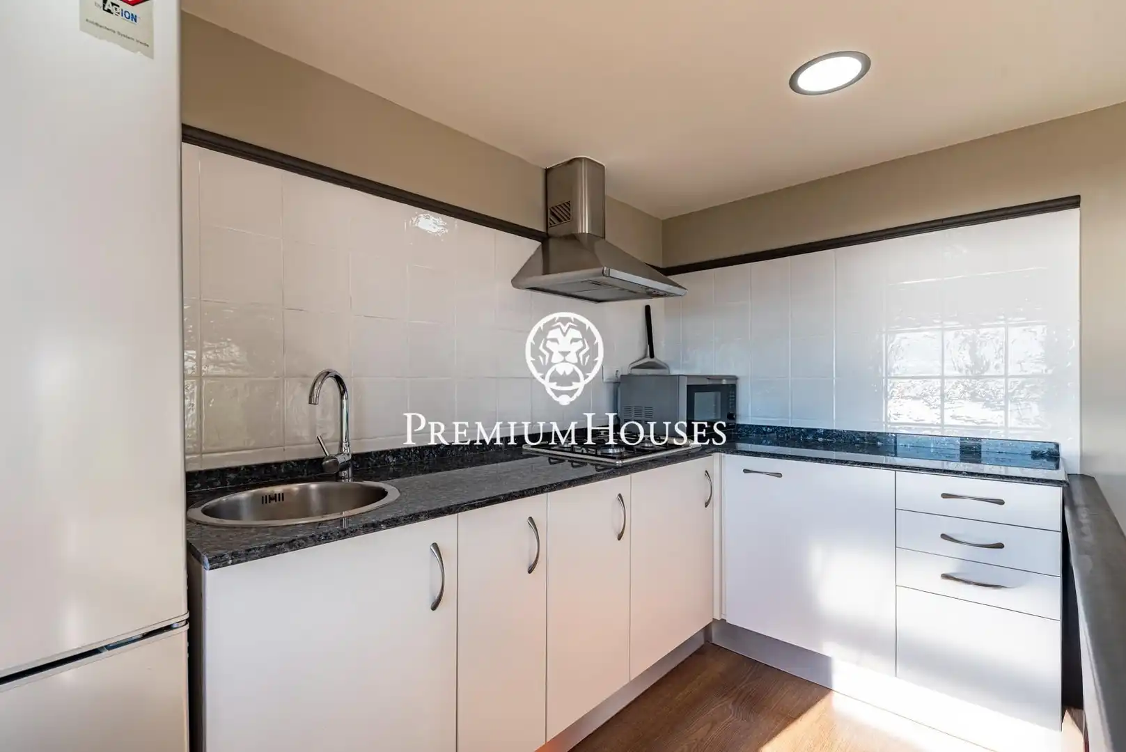Maison avec terrasse à vendre à Llevantina - Montgavina - Quintmar, imagen 25