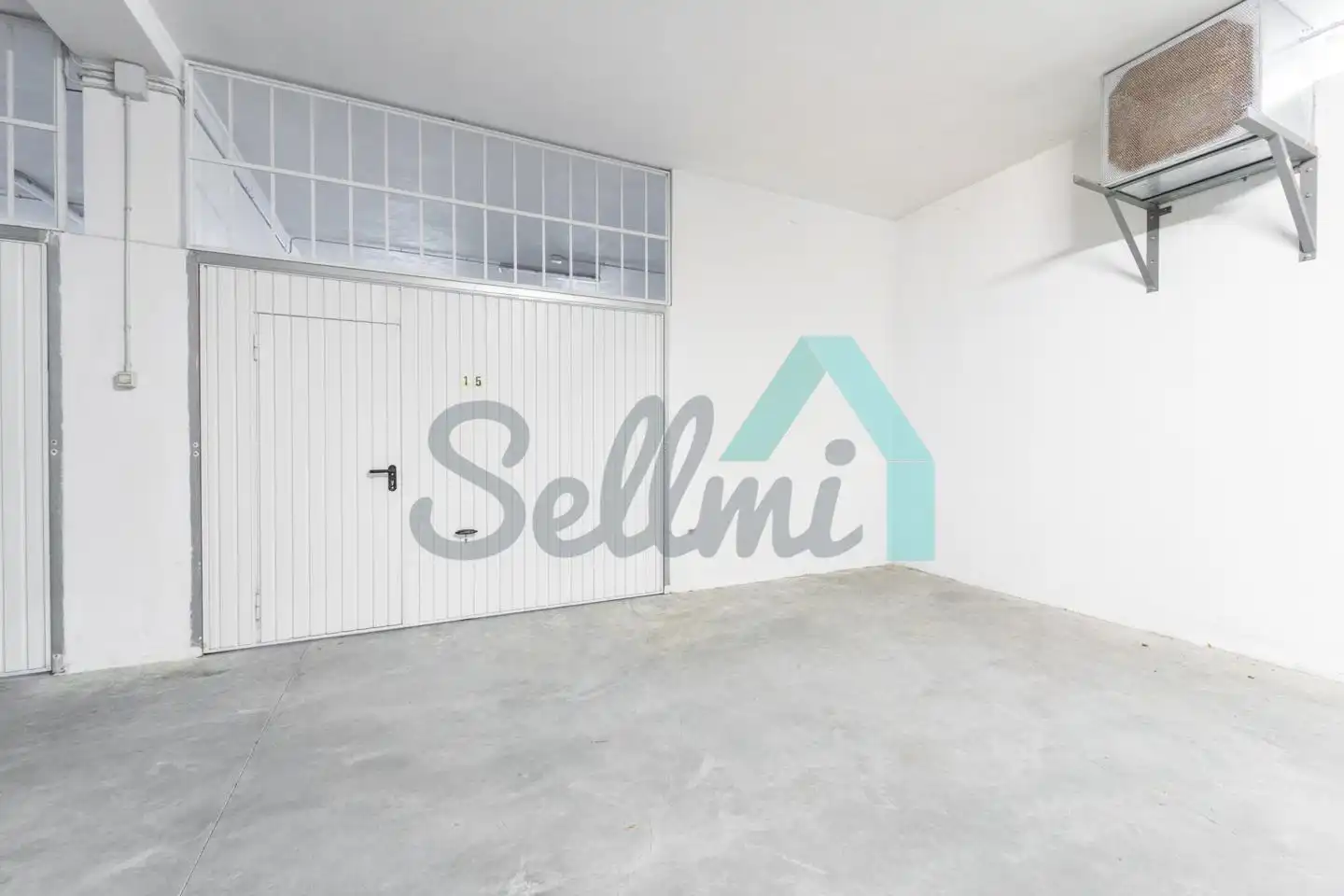 Ground floor for sale in Tapia de Casariego  with Heating, Parquet flooring and Terrace