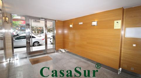 Photo 4 of Flat for sale in Calle de Cervantes, Circular, Valladolid Capital