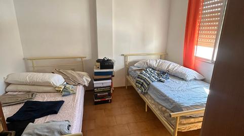 Foto 4 de Pis en venda a Castuera, Badajoz