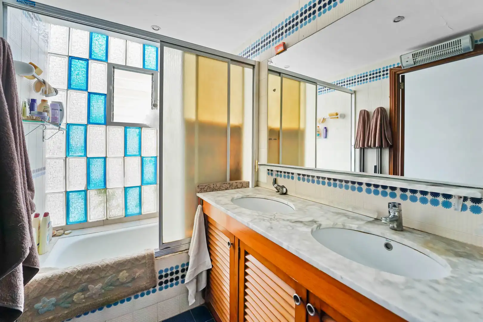 Casa en venda a Felanitx Poble, imagen 12