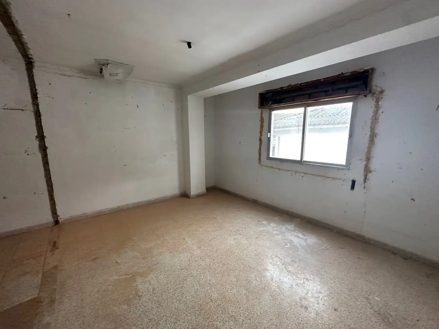 Flat for sale in C/ San Antonio, imagen 9