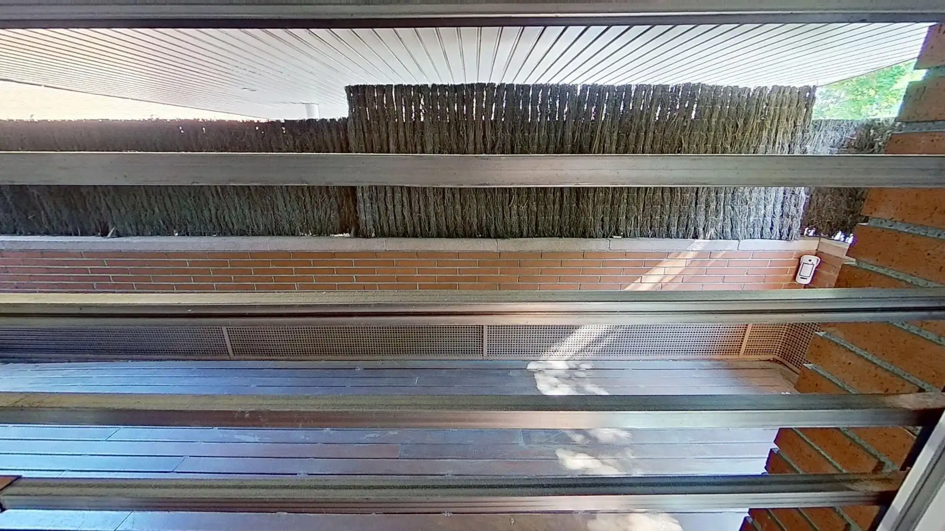 Pis en venda a Sant Cugat del Vallès, Barcelona