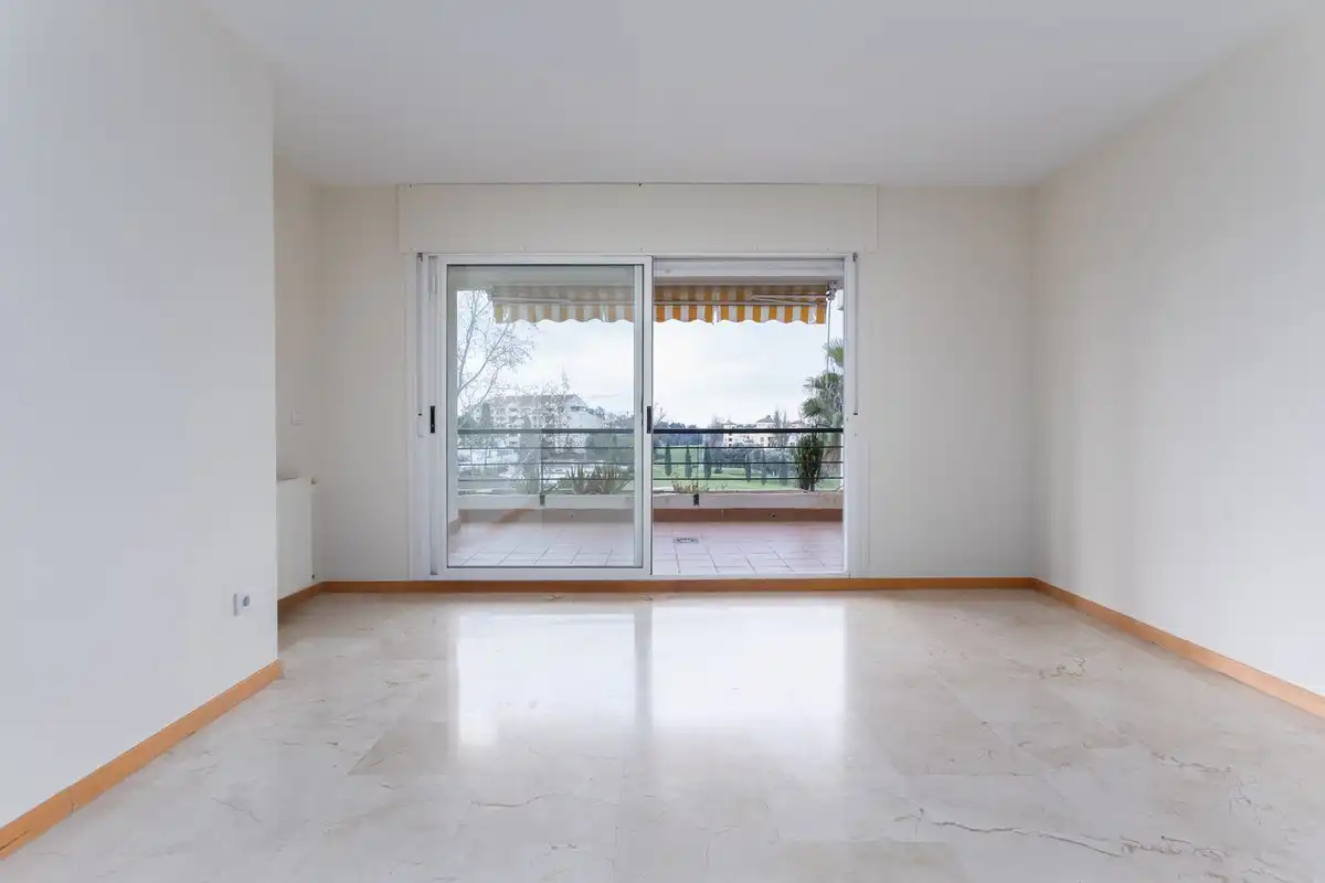 Appartement avec ascenseur à vendre à San Pedro de Alcántara, imagen 4