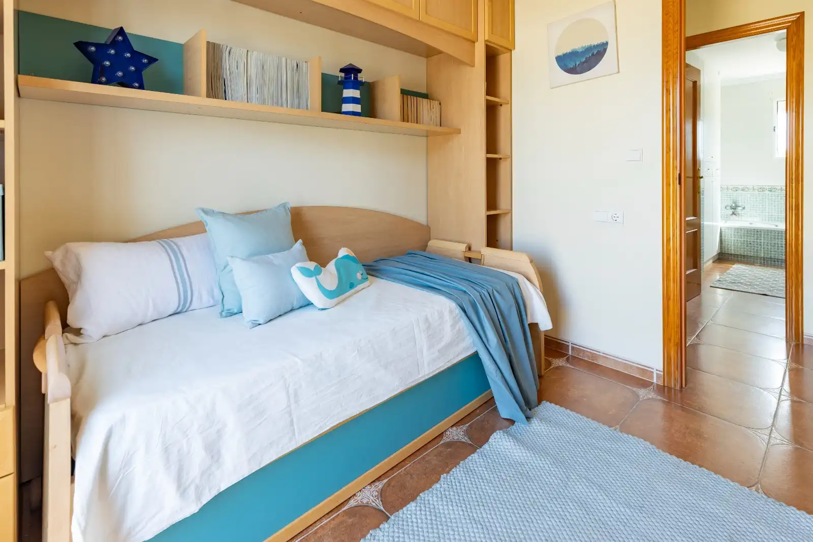 Casa o chalet en venta en Carrer de Roderic de Osona, 166, Oliva Nova