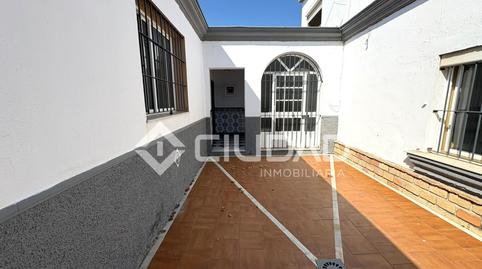 Foto 5 de Casa o xalet en venda a Monteolivete - Camino Sevilla, Cádiz