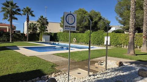 Foto 2 de Casa o xalet en venda a N/a, -1, La Zenia, Alicante