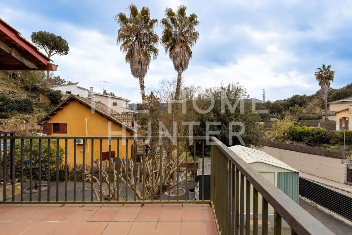 Haus mit Pool zum Verkauf in Carrer del Sot de l'Arca, imagen 4