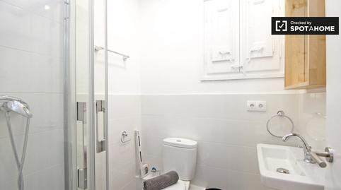 Photo 4 of Flat to share in Fort Pienc, Barcelona