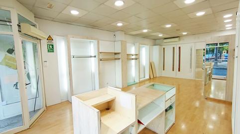 Photo 5 of Premises for rent in Francesc Macià, 16, Sant Pere Nord, Terrassa