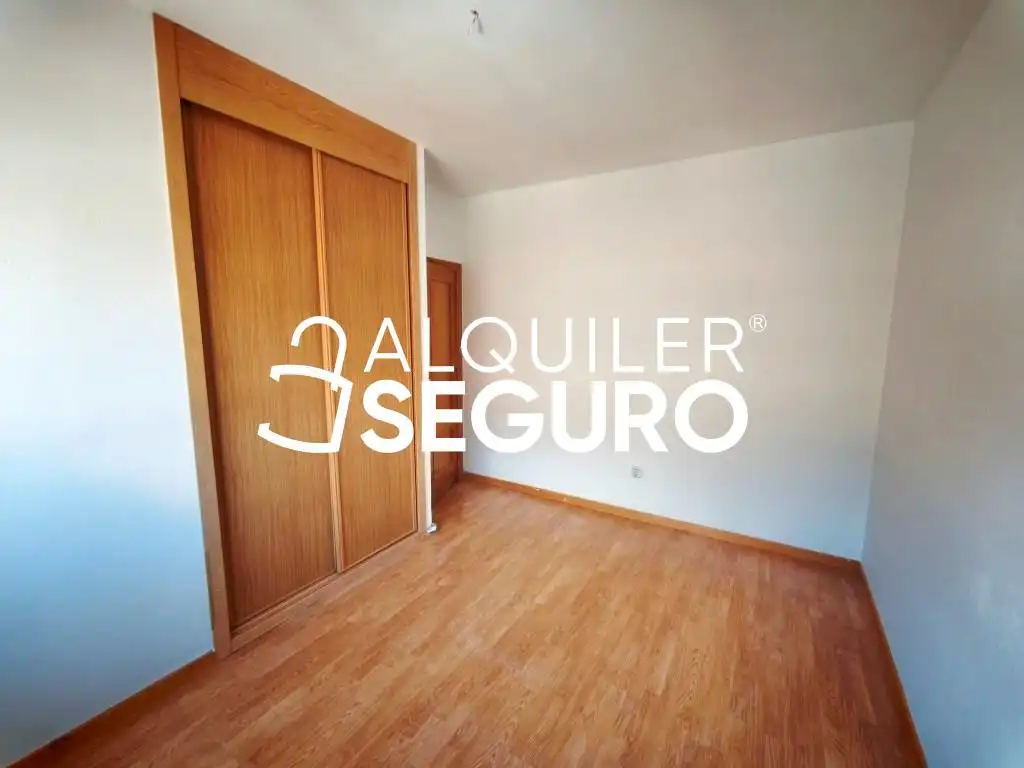 Dormitori de Casa o xalet de lloguer en Ugena, Toledo