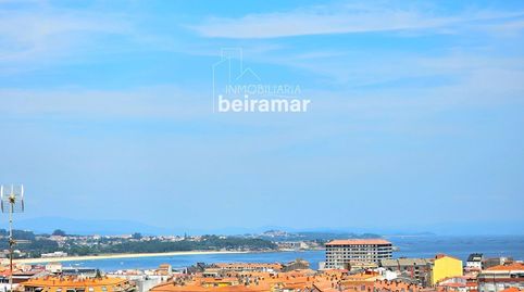 Viviendas con terraza, garaje y vistas al mar, imatge 5