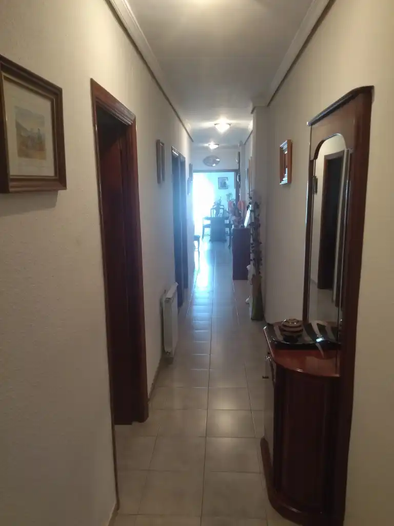 Wohnung mit Terrasse zum Verkauf in Don Benito, imagen 8