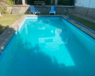 House or chalet for sale in Avenida de Castilla, Centro - Manguilla