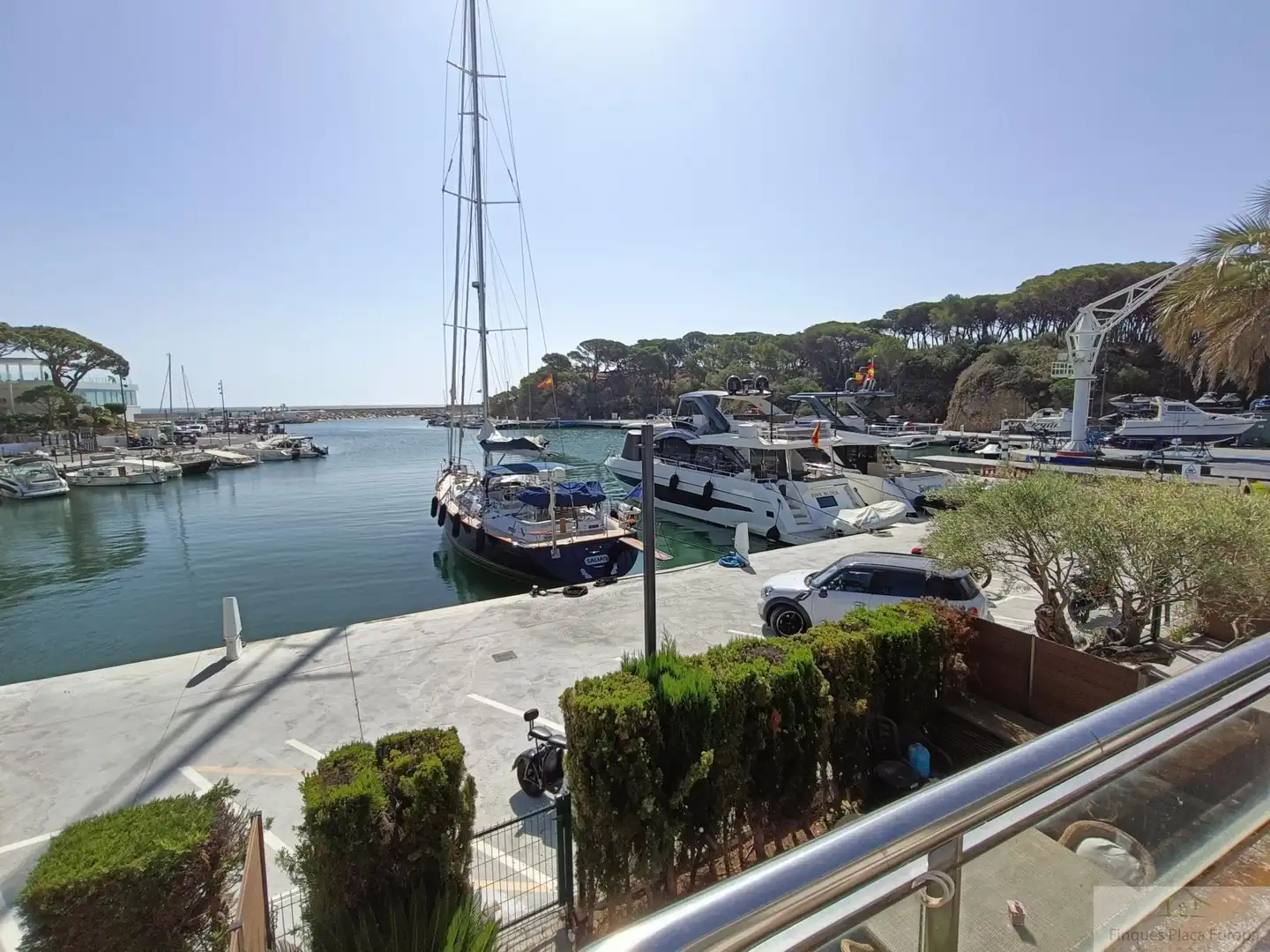 Casa o chalet en venta en Port d'Aro