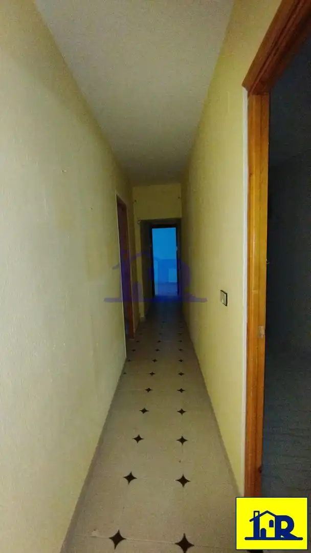 Casa o chalet en venta en Palomares del Campo con Alarma